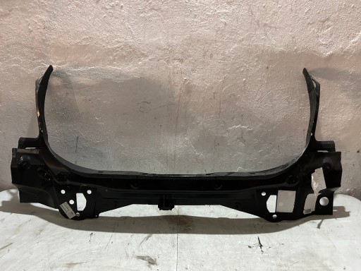 Панель задняя BMW X1 E84 41002993101