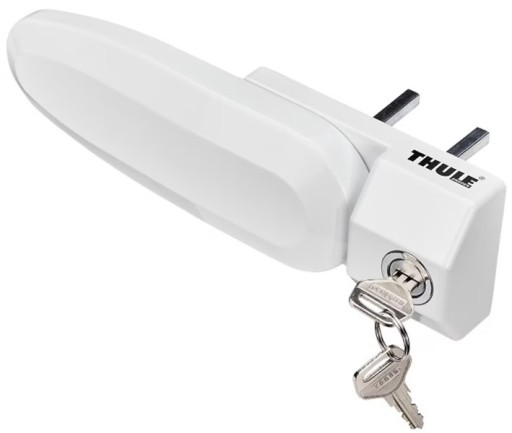 307339 - Дверний замок THULE INSIDE OUT LOCK G2