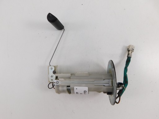 SUZUKI GLADIUS 650 ПАЛИВНИЙ НАСОС