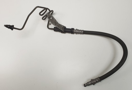 Шланг сцепления BMW 5 F10 2.0 D 6774226