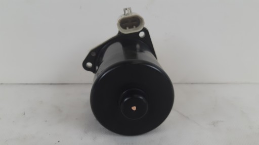 '0095408 - JEEP RENEGADE 1.4 MULTIAIR РЕДУКТОР