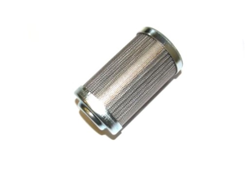 ФИЛЬТР ГИДРАВЛИКИ 8431554 STILL WAGNER