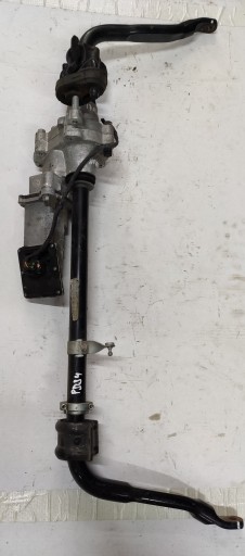 68251037AC, 68251037AC - Стабилизатор стабилизатора поперечной устойчивости jl гладиатор