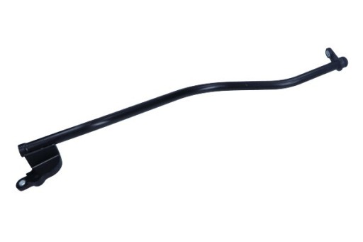 МАСЛЯНАЯ ТРУБКА AUDI A6 3.0 TDI 13- 059115630AQ