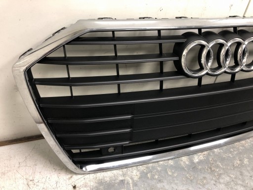 Grill Grill AUDI A6 C8 4K0853651