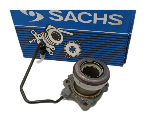 3182 600 - OPEL ASTRA CORSA INSIGNIA MERIVA MOKKA