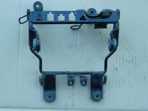 КРЕПЛЕНИЕ ЛАМПЫ KAWASAKI KLR 650 C