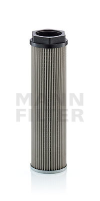 9010 - МАСЛЯНЫЙ ФИЛЬТР