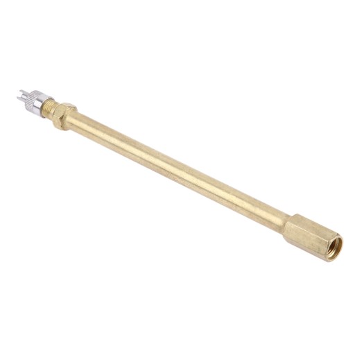 T адаптер для автомобиля пароход мотоцикл грузовик