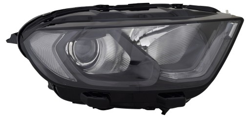 20-16942-36-2 - TYC ФАРА ФАРА