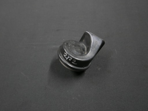 7293825 - BMW F07 F10 F11 Рог твитер