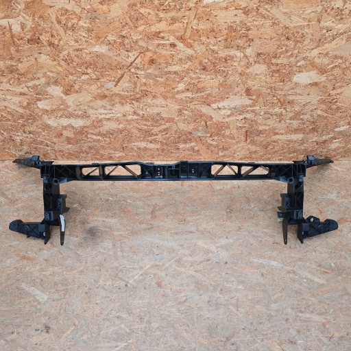 Підсилювач переднього ременя mercedes w243 w247 x247 gla a2476207200 a2476209400