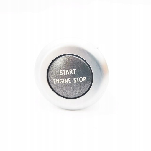 Кнопка для Range Rover Sport 2010-13 # LR014015