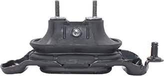 4880496 - TOWN & COUNTRY, DODGE GRAND CARAVAN