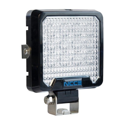 M285 - СВІТЛОДІОДНИЙ РОБОЧИЙ СВІТИЛЬНИК NOLDEN / ЗАДНІЙ ЛІХТАР AR116