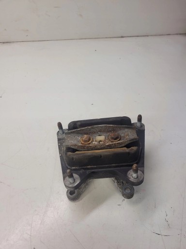 holder gearbox mounting AUDI A6 C6 4F0399115AL