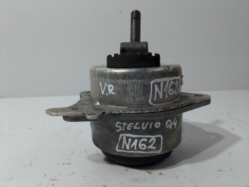 Alfa Romeo Stelvio airbag right / holder of the engine 00505515100 (N162)