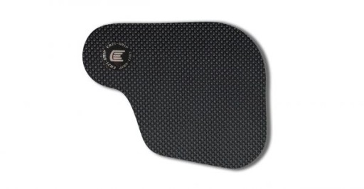 EAZIGRIP НАКЛЕЙКИ ДЛЯ БАКА PRO TRIUMPH TIGER 800