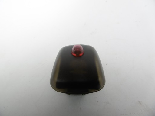 Sensor DIODA NASLONECZNIENIA ALARMU VOLVO XC90