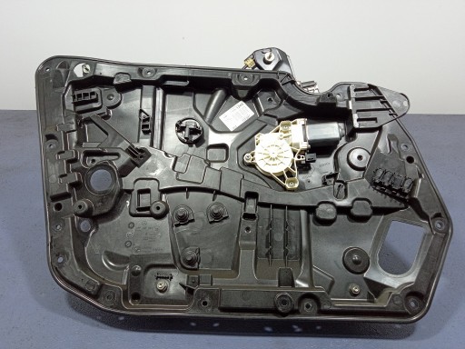 A2577230500, - Mercedes amg gt 4-дверный w290 стеклоподъемник передний левый a2577230500