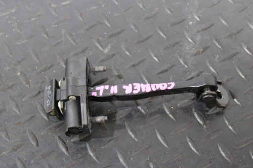 limiter door left front FORD TRANSIT COURIER MK2 2024