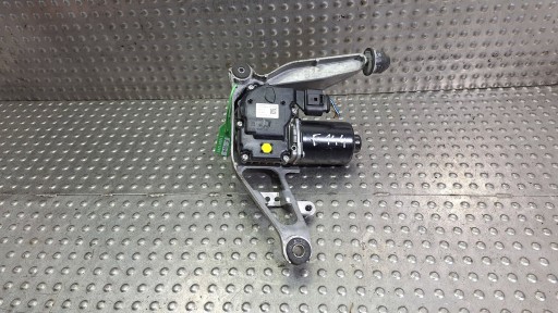 mini motor of wipers left front AV11-17504-AE FORD B-MAX
