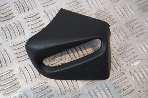 КРІПЛЕННЯ РЕМЕНЯ L PORSCHE 991 99155567104