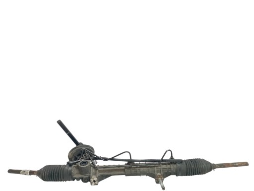 control 6820000084 Citroen C4 and (2004-2010)