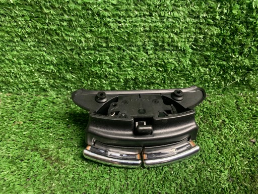 Mercedes E klasa W211 handle PODLOKIETNIKA DEKOR