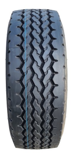 385/65 R22. 5 новый передний дизайн премиум оригинал