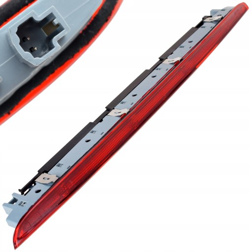 003-15-870 - Лампа третьего стоп-сигнала audi a6 c6 4f 4f9945097