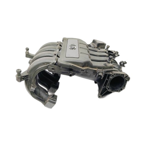 sběrné potrubí sací Ssacy Volkswagen Golf V 1.6 B 06A133185KR