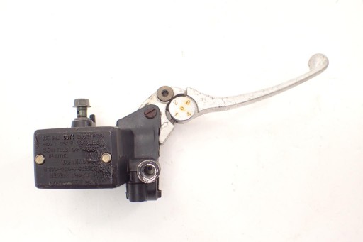 96642 - Головний гальмівний циліндр передній Yamaha XJR 1200