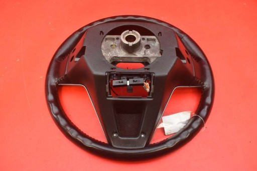 VOLANTE MULTIFUNKCJA 78500-SWA-A5XX-M HONDA CRV 3 III 06-09