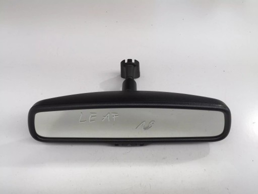 963215SH0A - NISSAN LEAF II 2 2019 ВНУТРІШНЄ ДЗЕРКАЛО ЗАДНЬОГО ВИДУ