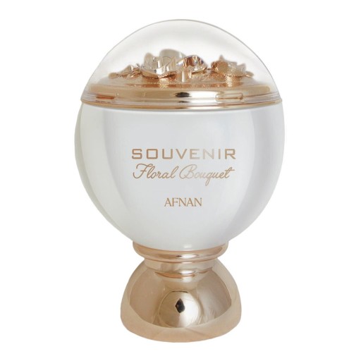 afnan perfumes floral bouquet