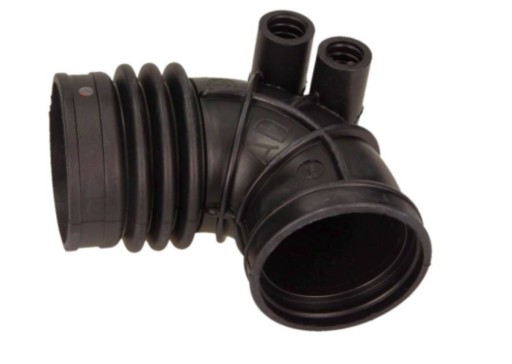 13541427779 - Шланг воздуховода BMW E36 2.0 M50 150км ориг