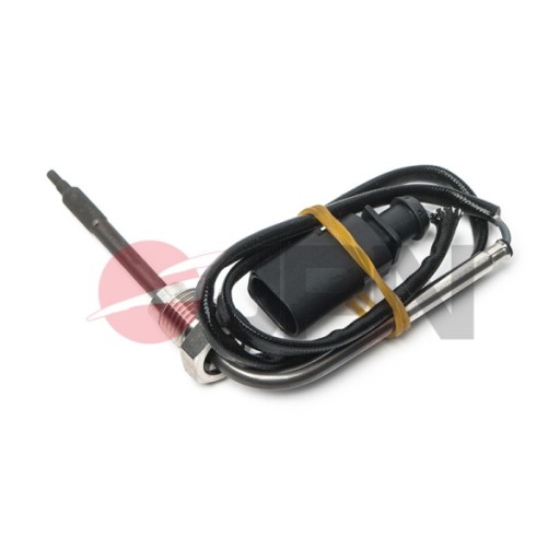 75E9011-JPN - Датчик температури вихлопних газів AUDI A6 C6 2.7 TDI 3.0