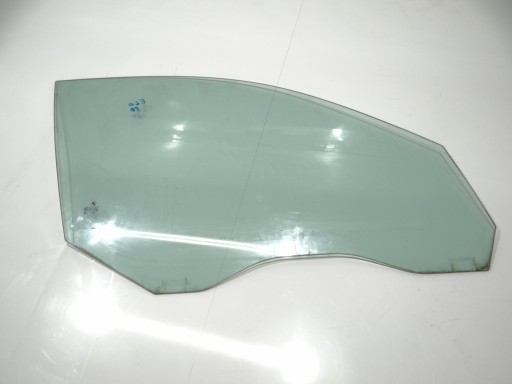FENSTER Seitlich Tür rechts vorne BMW E60 (14753954)