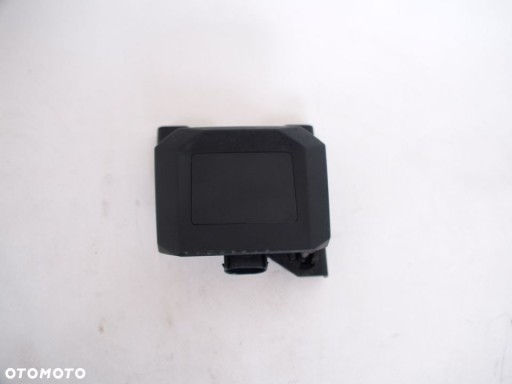 Radar sensor sensor 5Q0987561D