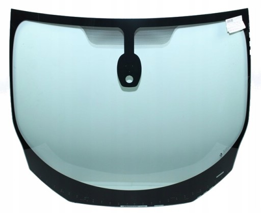 2000010285457 - ЛОБОВОЕ СТЕКЛО RENAULT SCENIC III 3 SENSOR 2009-16