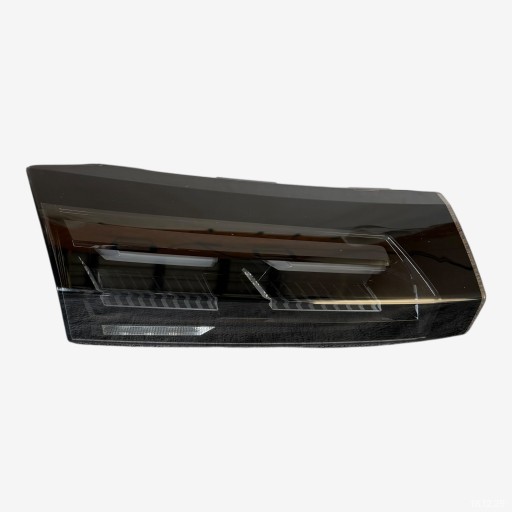 light rear left bonnet PEUGEOT 2008 II LIFT 9850439280