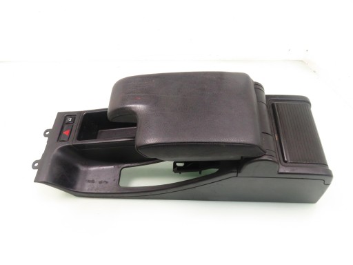 Центральний тунель BMW E46 8213678