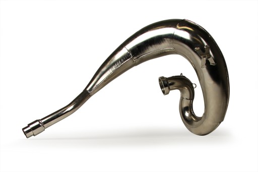 DEP ДИФУЗОР KAWASAKI KX 250 2005-20