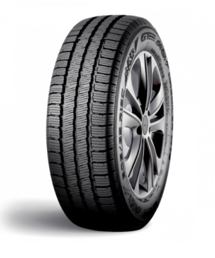 RZ Gtradial Maxmiler WT2 Cargo 225/70 R15 112R