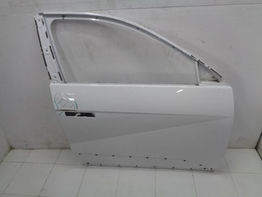 HYUNDAI IONIQ5 IONIQ 5 door right front 21R