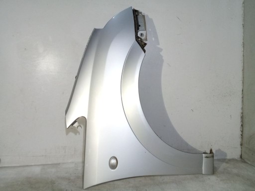 Opel Meriva A parafango Destra Z157