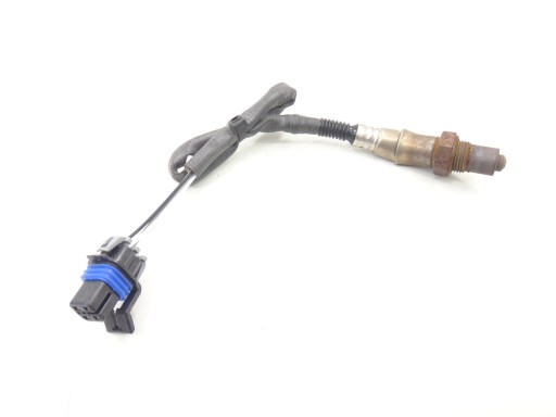 14092201 - CAN-AM RYKER 600 900 ЛЯМБДА-ЗОНД ДАТЧИК