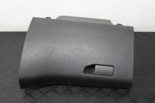 passenger compartment consoles PEUGEOT 308 T9 SW 9677995177