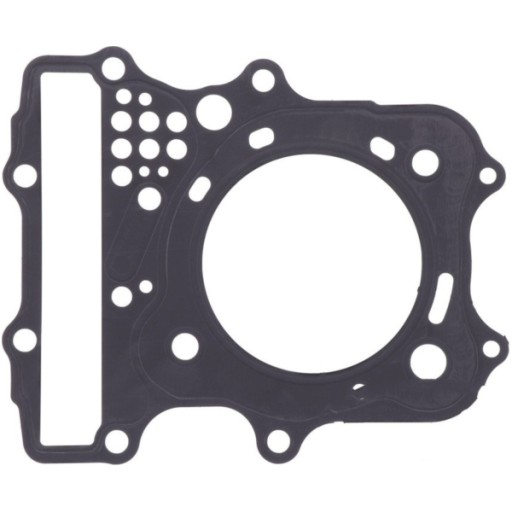 7l346038 - Прокладка головки блоку циліндрів Honda VT 1100 Shadow 95-00